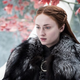 Imagen para el artículo titulado Anuncian una película de Gundam, el Galaxy S9 se estanca y Sansa habla del final de Juego de Tronos